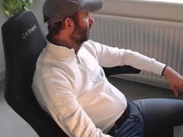 the_sensual_masturwait — #straight #alpha #hairy #daddy #fit