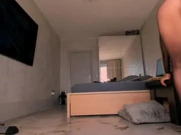 theanytimeshow — My name is Ani! Every 50th goal is squirt! tip 33 or 55 for surprise. 96 112 1112 1666 150 333 are my special patterns | BIG SQUIRT | #pantyhose #bigass #squirt #bigtits #natural #new #longhair #blond