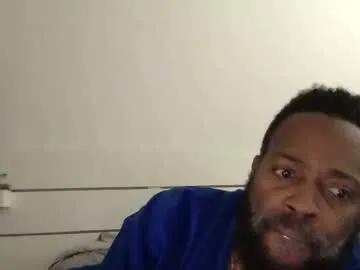 theblacklordmaster's avatar