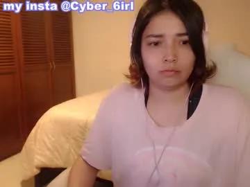 thetalkingbutt — GOAL: 2dn Orgasm show [1080 tokens remaining] Welcome to my room! #feet #lovense #twerk #Domi #bigboobs