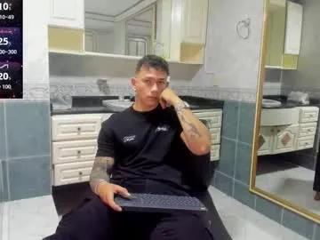 thomas_moon_ — Naked and hard #young #bigcock #muscle #teen #foreskin [241 tokens remaining]