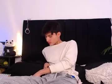 thomasbennett_'s avatar