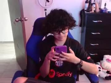 thomascooper_cams — Im Valerie - you can see the typ menu #ftm #tomboy #petite #hairypussy #bdsm [500 tokens remaining]