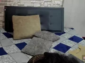 tifanny_fiire's avatar