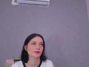 tiffany_mendez — Hi Welcome my room make me vibrate, make me pleausure, make me happy, make me cum. RIDE HARD,CUN FOR YOU my favorite patterns 11, 111, 66 #anal #latina #squirt #lovense #bigass [44 tokens remaining]