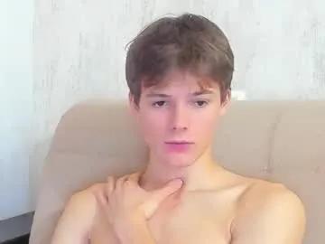 timytwinkboy — JERK OFF   #young #bigdick #cum #twink [399 tokens remaining]