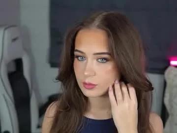 tinyxstar — GOAL: lili spin [80 tokens left] #new #18 #shy #teen #petite
