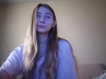 tishabhagat's avatar