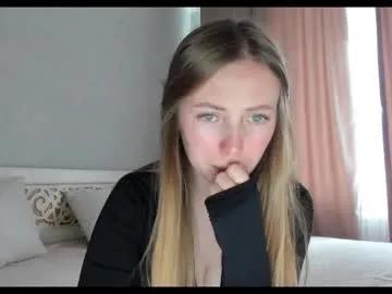 tixxxy on Chaturbate 