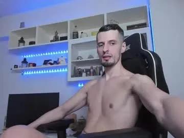 toddclaytonn's avatar