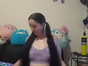 toddharley29's avatar