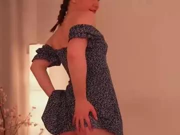 tokyo_bloom — GOAL: Launch the hand under the dress and squeeze the chest [200 tokens left]  #young  #shy #natural  #petite #bigass