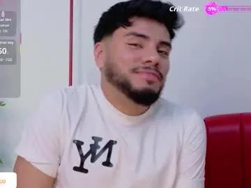 tommiduboiss — Looking for a new bf  #ass #hung #bulge #edging #latino