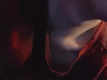 tommiehi on Chaturbate 