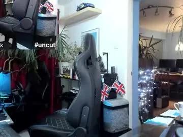 topalphaboss's avatar