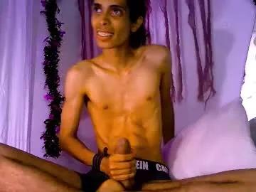 torino_19 — From Italy and Colombia to the world !  Dick helicopter  - Goal: Dick helicopter [148 tokens left] #arab #italian #twink #bigdick #asian