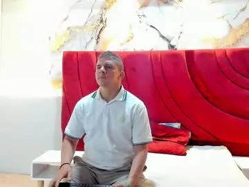 troy_jasson — Hard dick play and pre cum  / #new #cum #bigcock #master #daddy [168 tokens remaining]