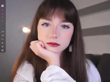 truegrace — Goal: take off bra! Hi, I am Grace! im #new model is here #18 #teen #lovense #smalltits [144 tokens remaining]