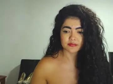 tuti_sex on Chaturbate 