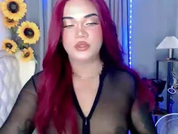 unforgettable_sin's avatar