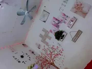 ur_ultimatedreamxxx on Chaturbate 