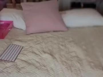 urlittlefilipina — #cumprivate #asiangirl #pinay #funsize #smallass #young #creampie #new