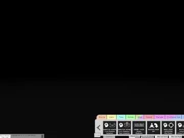 uwushow on Chaturbate 