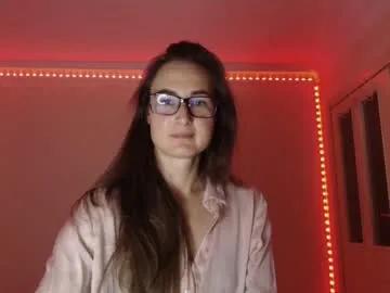 va_len_sea_ya — #nonude #pvtopen #dancer #smallboobs #fitbody