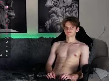 valdi_light — Cumshow (Public chat)  #young #lovense #muscle #cum #pvt [1999 tokens left]