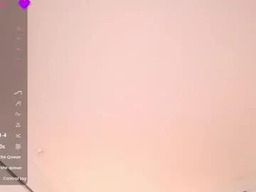 valen_ross_'s avatar