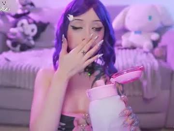 vampyy_doll's avatar