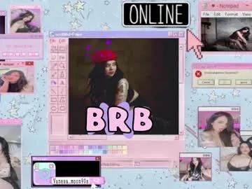 vanesa_moon_'s avatar