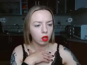 vanillamuffin — #feet #nylon #muscle #heels #joi