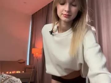 variety_moments's avatar