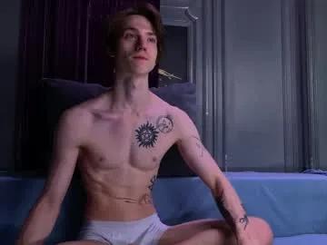 velvet_power's avatar