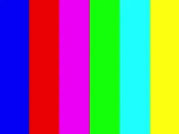 venera_style's avatar