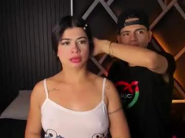 venuss09 — GOAL: Hard Spank Ass x5 [55 tokens remaining] Chill Vibes and Hard Fucking <3 #18 #deepthroat #anal #cum #bigcock