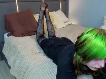 veolatownson — goal: REMOVE MY TOP+ tease u with my tongue!!! I'm Erica, im very glad to see u #shy #new #goth #bigass #bigboobs [151 tokens remaining]