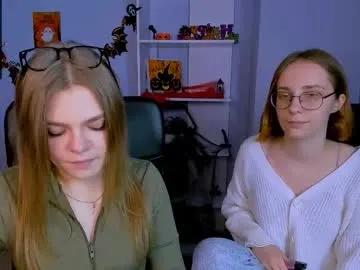 veronica_bubble — GOAL: show panties [111 tokens remaining] Welcome to my room! #blonde #young #cum #couple #lovense