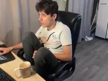 vialeras — Goal: TO THE MOON #bigcock #monstercock #hairy  #18 #twink #cum #young  #naked #bigcock - Next Goal: first cum