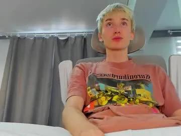 vibemygirl — GOAL: Cum [999 tokens remaining] Welcome to my room! #teen #18 #cum #young #bigcock