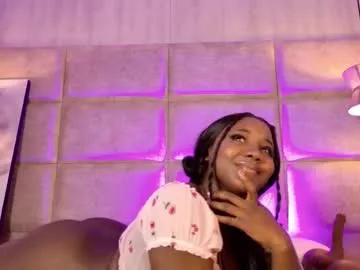 vicky_walles — make me ur queen control my tight pussy Goal reached : Fuck my little pink pussy #bigass #latina #tits #ebony #lush