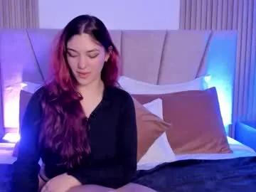 victoria_beaumont — GOAL: control domi X5 min you really enjoy seeing me enjoying it #bigass #bigboobs #control #domi #latina