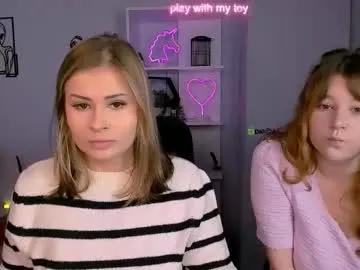 victoria_pretty_'s avatar