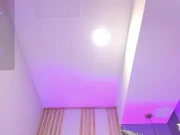 victoriia_vixen — GOAL: show boobbs with oil [140 tokens remaining] Young elegance, serious temptation  #bigboobs #pvt #femdom #bigass #curvy