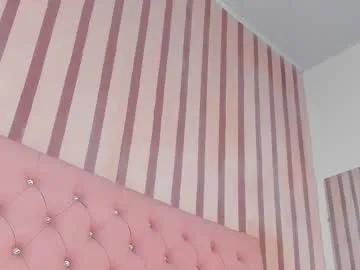 viictoriia_lopez on Chaturbate 