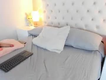 viictoriia_lopez on Chaturbate 