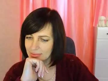 vikasoul — Welcome my world! Do you like my smile? #new #mature #milf #shy #nonude