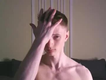 viksons — #precum #young #uncut #slim  workout  and CUM [1700 tokens remaining]