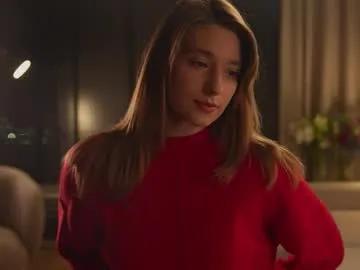 villanelle_l's avatar